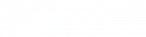 corefreights W